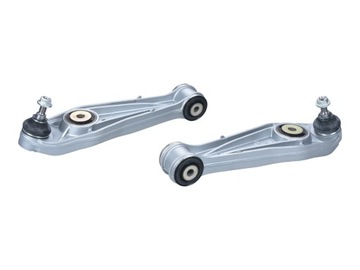 2x wahacz Porsche 911 996 Boxster 986 przód tył SPORT NA ZAMIANE