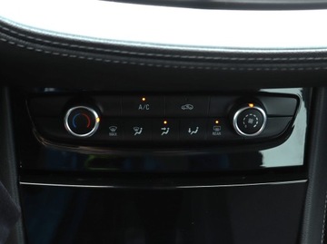 Opel 2019 Opel Grandland 1.2 Turbo, Salon Polska, Automat, zdjęcie 12