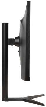 МОНИТОР DP, HDMI, USB, АУДИО VM-3402Q 34