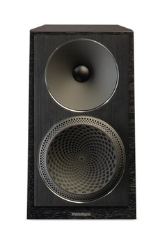 Paradigm Founder 40B Black Walnut Kolumna podstawkowa 1 szt.