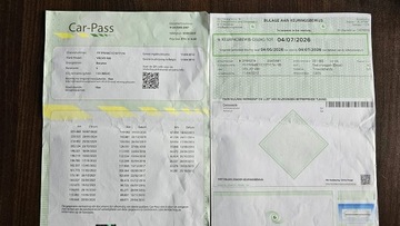 Volvo V60 I Kombi 1.6 T4 180KM 2012 Volvo V60 T4 Benzyna 180Km Xenon Ledy Skóra Navi, zdjęcie 37