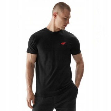 SET 4F МУЖСКАЯ ФУТБОЛКА КОРОТКАЯ СВИТШОТ ФУТБОЛКА БЛУЗКА БРЮКИ