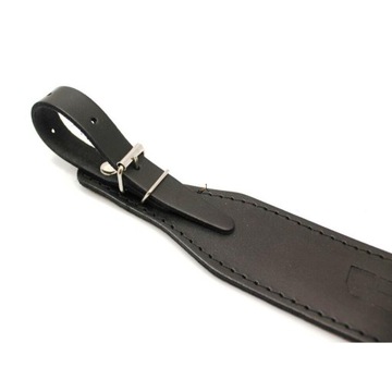 Ремни для бас-баяна Belti ASC10 Z1 40-72