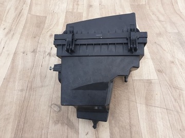 КОРПУС ФИЛЬТРА FORD MONDEO MK5 FUSION 2.0 ECOBOOST