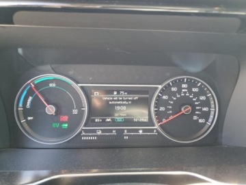 Kia Sorento IV 2023 Kia Sorento Ex 2023 1.6l 1.6 Hybryda 227KM, zdjęcie 9