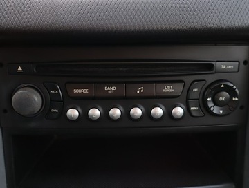 Peugeot 207 2010 Peugeot 207 1.4, Klima, zdjęcie 12