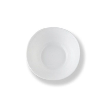 САЛАТ ПАРМА Квадратная 14 см Bormioli