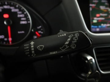 Audi Q5 I SUV Facelifting 2.0 TDI clean diesel 190KM 2016 Audi Q5 4x4, Xenon, Navi, Skóra, Automat, zdjęcie 31