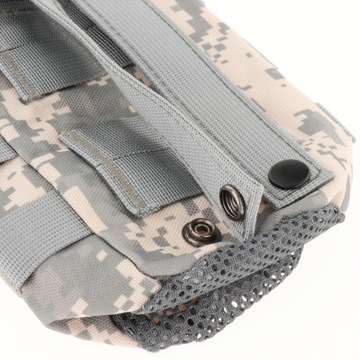 Чехол для бутылки с водой, держатель для чайника