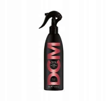 DIAPASON SPRAY TERMOOCHRONNY SPRAY 300ML