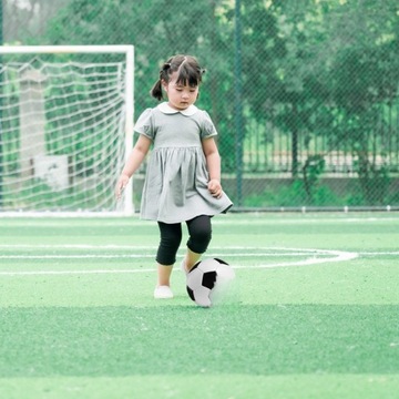 ДЕТСКИЕ ФУТБОЛЬНЫЕ МИНИ-ПВХ ПОРТАТИВНЫЕ ТРЕНИРОВОЧНЫЕ ТРЕНИРОВКИ ПВХ LLWL