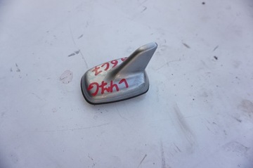 ANTÉNA STŘEŠNÍ 4G0035503E AUDI A6 C7 LY7G