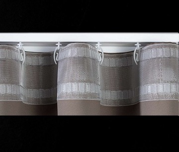 СЛАЙДКИ НА СТРУНЕ ДЛЯ ВОЛНОВОЙ СИСТЕМЫ ВОЛНА 1:2 8СМ