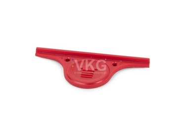 Если вы курите, купите двойной наполнитель для сигарет ZWY.