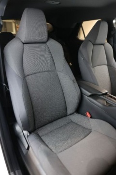 Toyota C-HR II SUV 1.8 Hybrid 140KM 2024 Toyota C-HR 1.8 Hybrid Comfort Oferta Dealera 1.8 Hybryda 140KM, zdjęcie 16