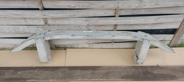 ПЕРЕДНЯЯ БАЛКА BMW 5 G30 G31 17-24 года ОРИГИНАЛ