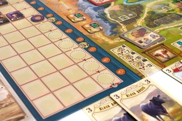 Игра Великая Западная тропа