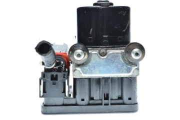 Насос ABS OUTLANDER II 2.0 06.2109-0819.3 4670A336