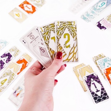 Splito Dziel się wszystkim Firmy Muduko