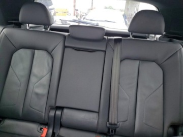 Audi Q3 II 2019 Audi Q3 2019 AUDI Q3 PREMIUM 2.0 Benzyna 238KM, zdjęcie 10