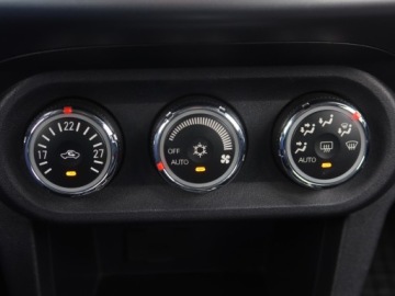 Mitsubishi Lancer IX Sportback 1.6 MIVEC 117KM 2011 Mitsubishi Lancer 1.6 MIVEC, Salon Polska, zdjęcie 12