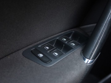 Volkswagen Golf VII Variant 1.4 TSI BlueMotion Technology 122KM 2013 VW Golf 1.4 TSI, Salon Polska, Serwis ASO, Xenon, zdjęcie 15