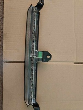 SVĚTLO STOP VOLVO OE 9154505