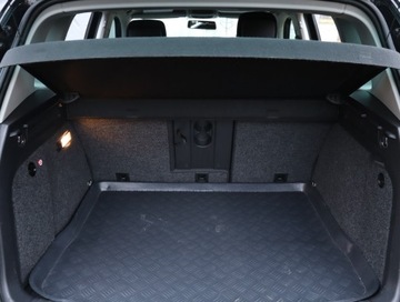 Volkswagen Tiguan I SUV Facelifting 1.4 TSI BlueMotion 122KM 2012 VW Tiguan 1.4 TSI, Salon Polska, Klima, zdjęcie 12