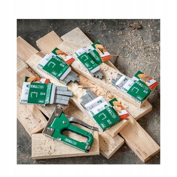 РУКОВОДСТВО ПО СТЕПЛЕРУ ДЛЯ СКОПЛЕНИЯ ТВЕРДЫХ СТАЛЬНЫХ СТЕПЛЕНОВ 8,10,12 3000ШТ.