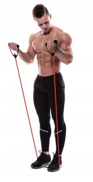 КОМПЛЕКТ ДЛЯ ДОМАШНИХ ТРЕНИРОВОК ДОСКА ДЛЯ ОТЖИМ-АП + ЭНСТРАЦИИ + Колесо для пресса