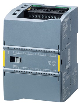 6ES7226-6BA32-0XB0 NOWY 6ES7 226-6BA32-0XB0