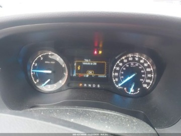 Ford Ranger V 2021 Ford Ranger XLT 2021 2.3L 2.3 Benzyna 270KM, zdjęcie 10