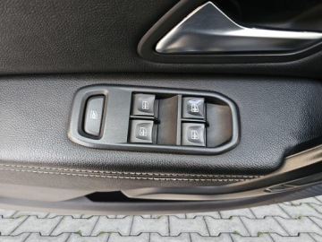 Dacia Duster II SUV 1.3 TCe 150KM 2020 Dacia Duster Salon Polska , 1 Wł. , Serwisowany,, zdjęcie 17