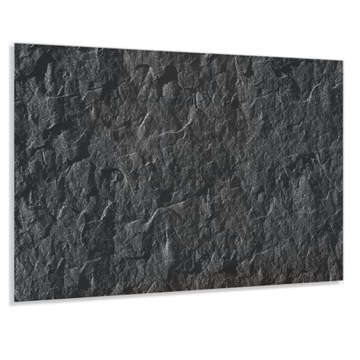 Hartowany Panel Kuchenny 80x60 Klej Gratis