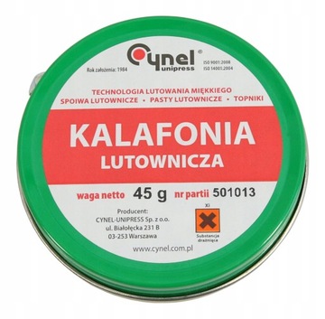 F936 НАБОР ТОЧНОГО ПАЯЛЯ 80ВТ + АКСЕССУАРЫ