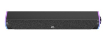 Саундбар TRUST GXT620 AXON RGB LED