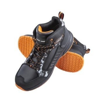 Buty dekarskie BHP Lahti Pro rozmiar 46