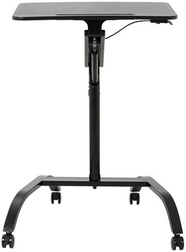 Подставка для мобильного ноутбука, стол 85-116 см