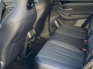 BYD Seal U 2026 DM-i Design AWD Suv 1.5 (324KM) 2025, zdjęcie 13