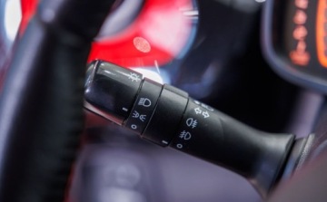 Toyota Aygo II Hatchback 5d 1.0 VVT-i 69KM 2017 Toyota Aygo 1.0 VVT-i X-cite EU6 Benzyna 69KM, zdjęcie 30