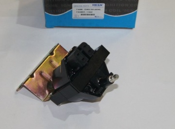 КАТУШКА ЗАЖИГАНИЯ ДЭУ НЕКСИЯ ЭСПЕРО