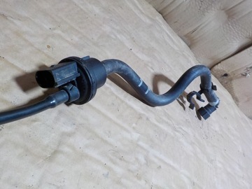 CITIGO VENTIL ODVZDUŠŇOVAT 1.0 MPI