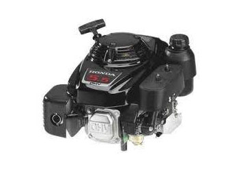 SZARPAK СТАРТЕР-КОСИЛКИ GXV 140 160 MTD THORX NAC