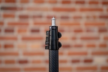 Осветительная стойка Sirui DK28