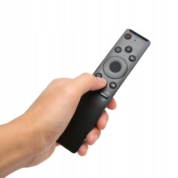 УНИВЕРСАЛЬНЫЙ ПУЛЬТ ДИСТАНЦИОННОГО УПРАВЛЕНИЯ ДЛЯ SAMSUNG SMART TV LED QLED LCD 4K 8K UHD HDTV 3D CRYSTA