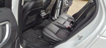 Land Rover Discovery Sport SUV 2.0 eD4 150KM 2017 Land Rover Discovery SPORT SE AWD 2.0TD4 150PS Manual Po dużym Serwisie !, zdjęcie 12