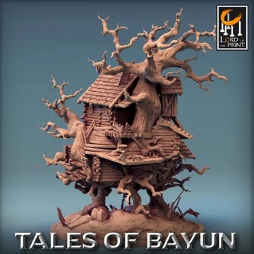 Исба против Мини