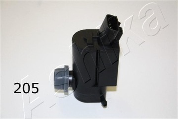 PUMPIČKA OSTŘIKOVAČE 156-02-205 ASHIKA