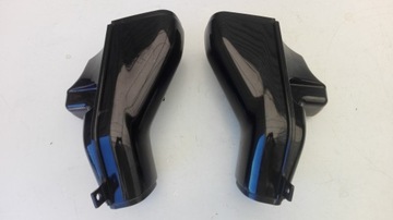 Компьютер контроллера двигателя модуля зажигания Suzuki GSXR 600 750 Srad 1996-00