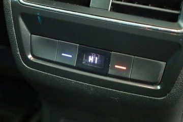 Skoda Kodiaq I SUV 1.5 TSI ACT 150KM 2021 Skoda Kodiaq 1.5 TSI, Salon Polska, Automat, zdjęcie 15